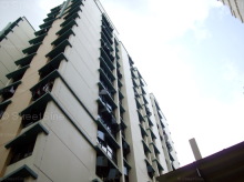 Blk 637 Jurong West Street 61 (Jurong West), HDB 5 Rooms #425352